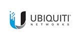 Ubiquiti